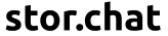 storr.chat